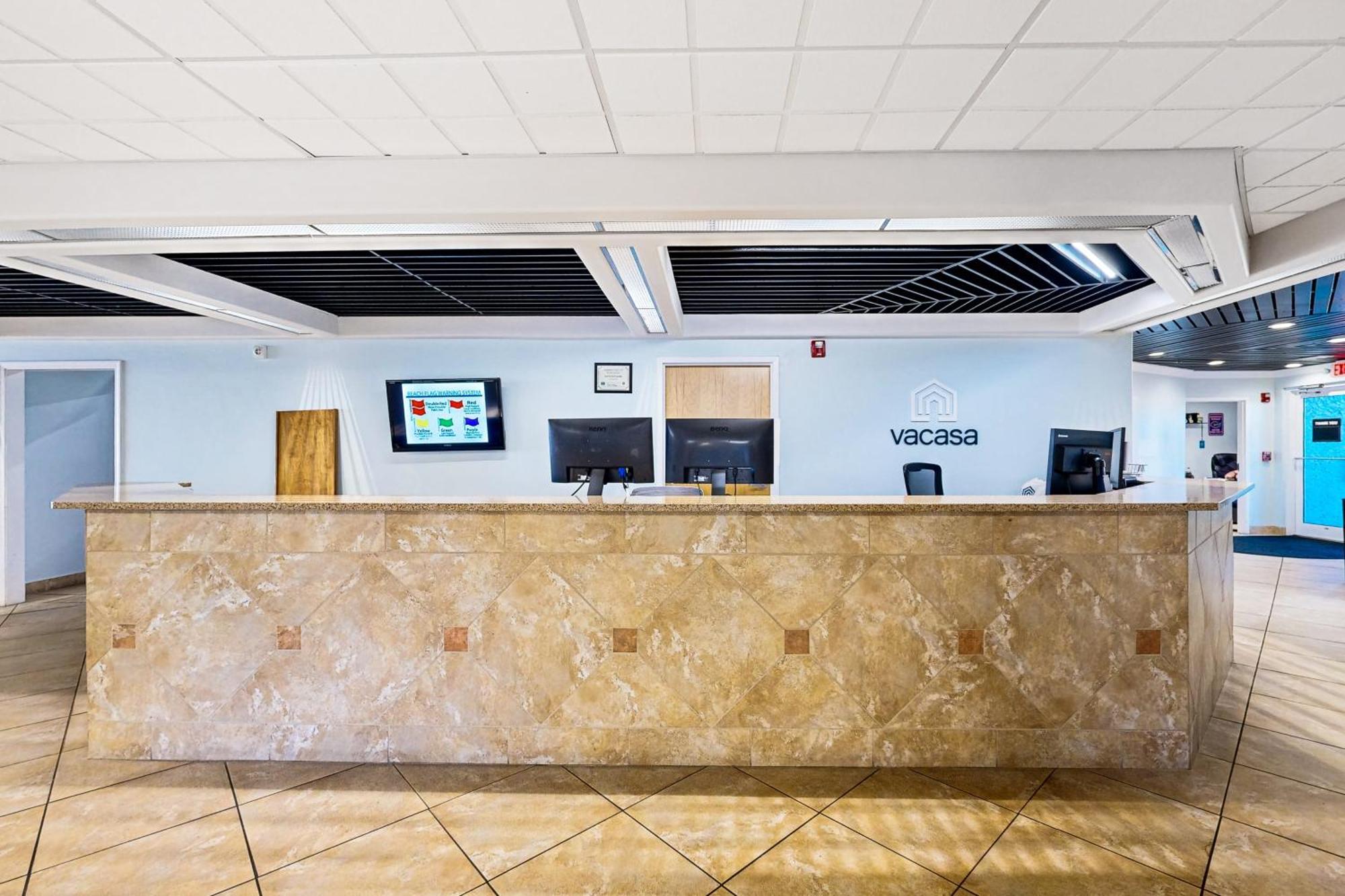 Islander W 304 * Fort Walton Beach