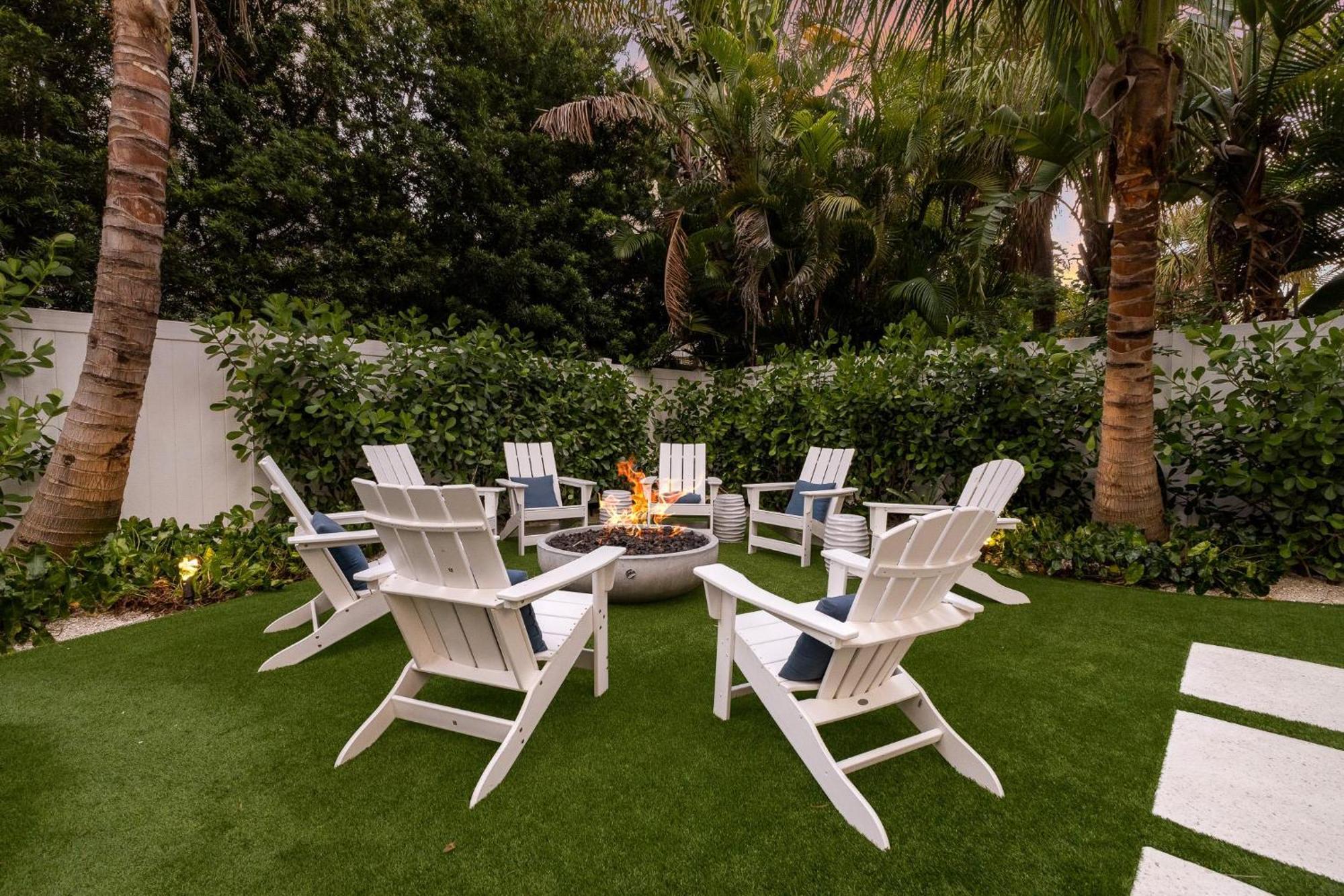 Holiday home Fine And Sandy Anna Maria