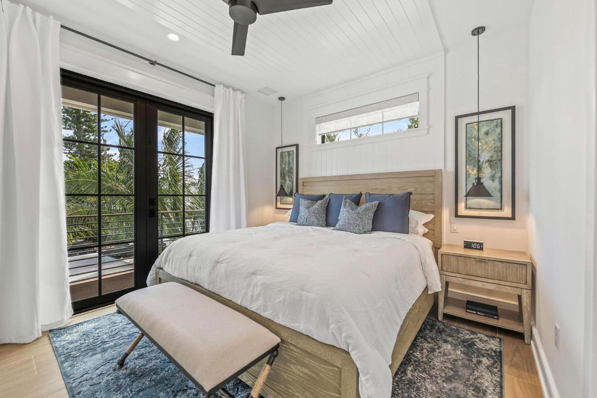 Holiday home Fine And Sandy Anna Maria