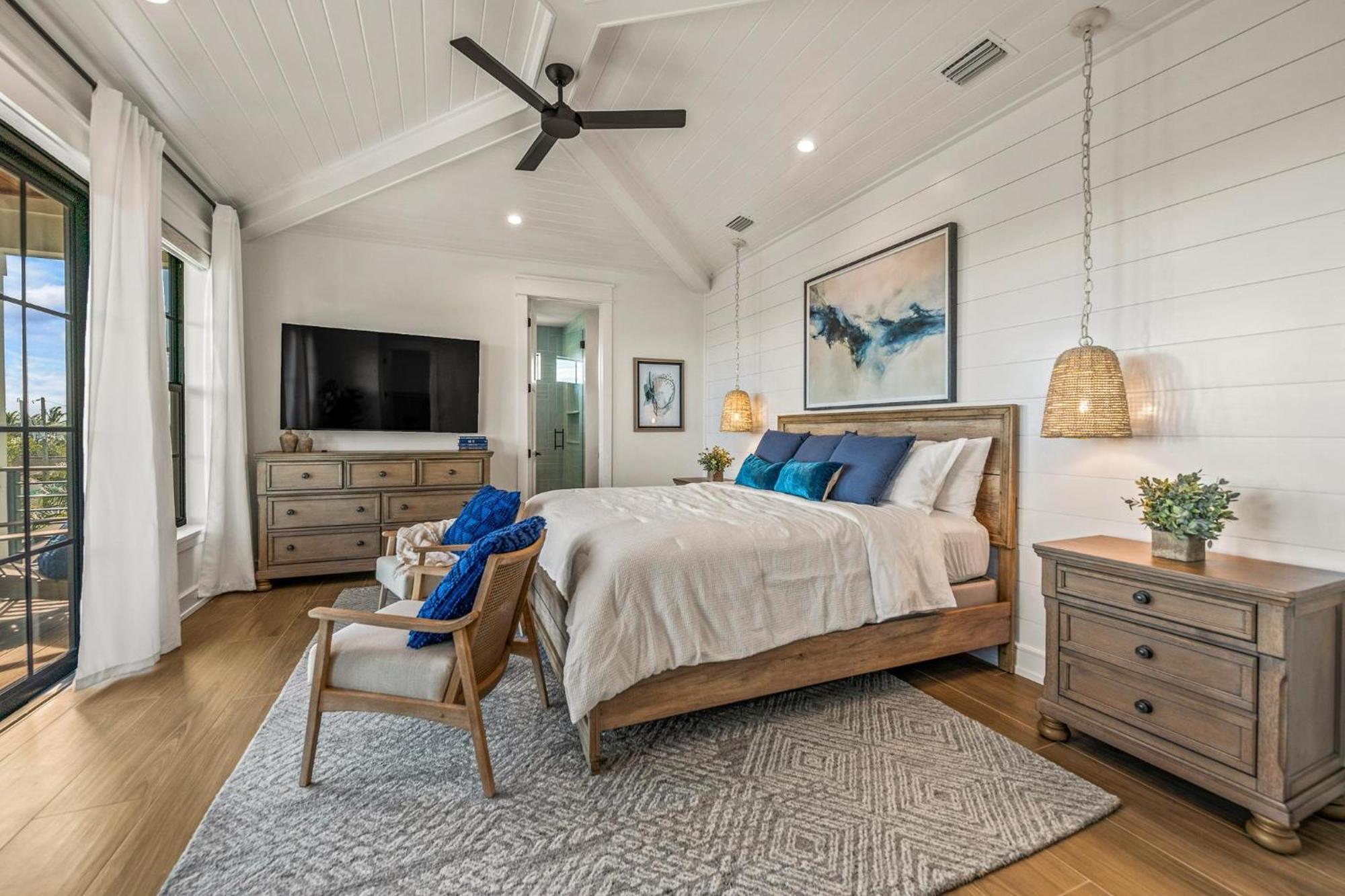 Holiday home Fine And Sandy Anna Maria