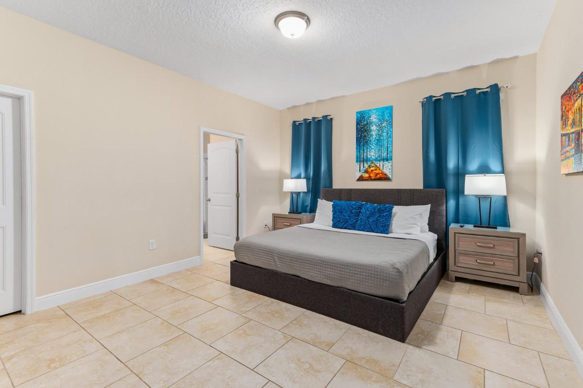Holiday home Solterra 15 Mi To Pool & Game