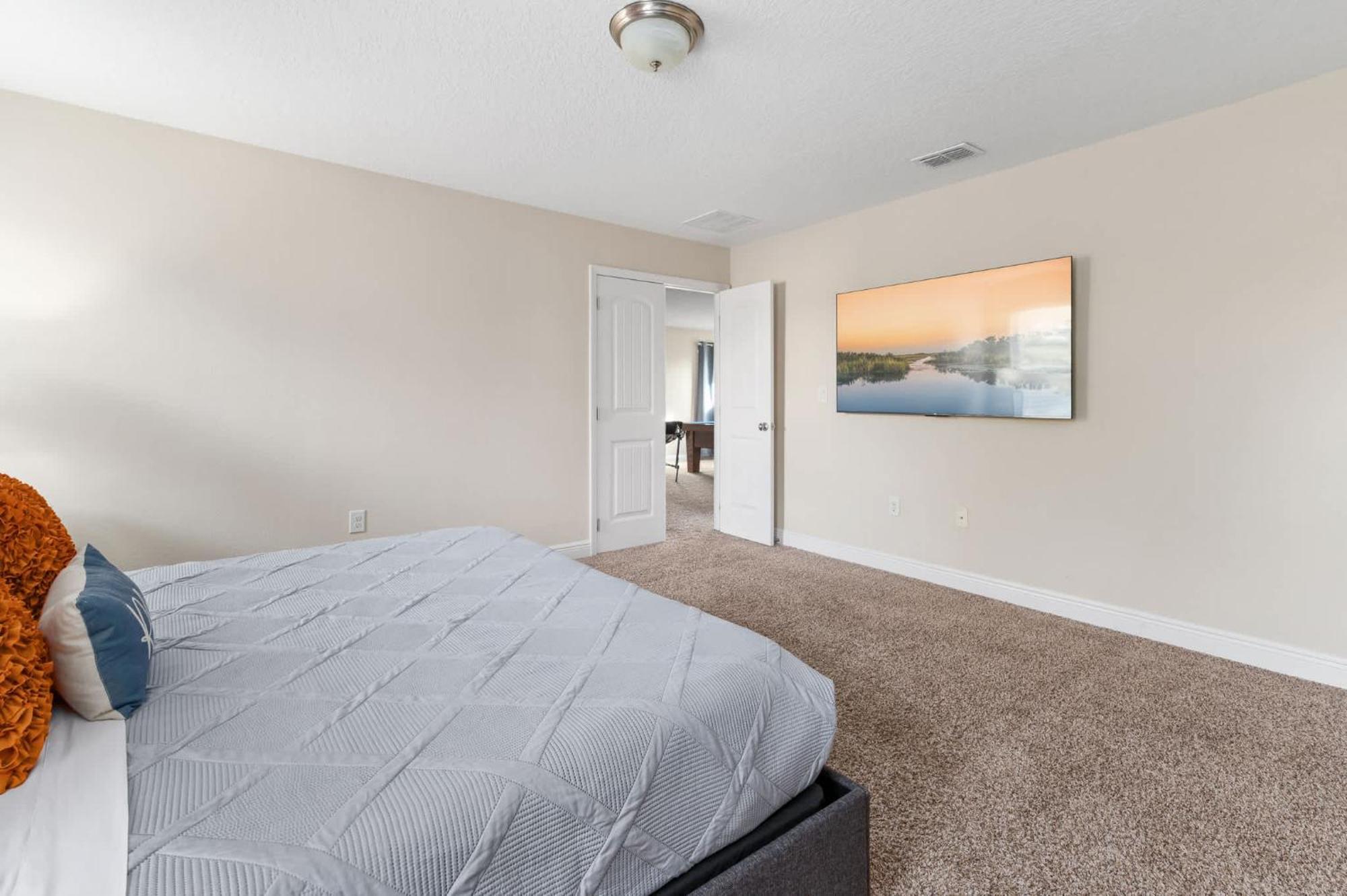 Holiday home Solterra 15 Mi To Pool & Game *