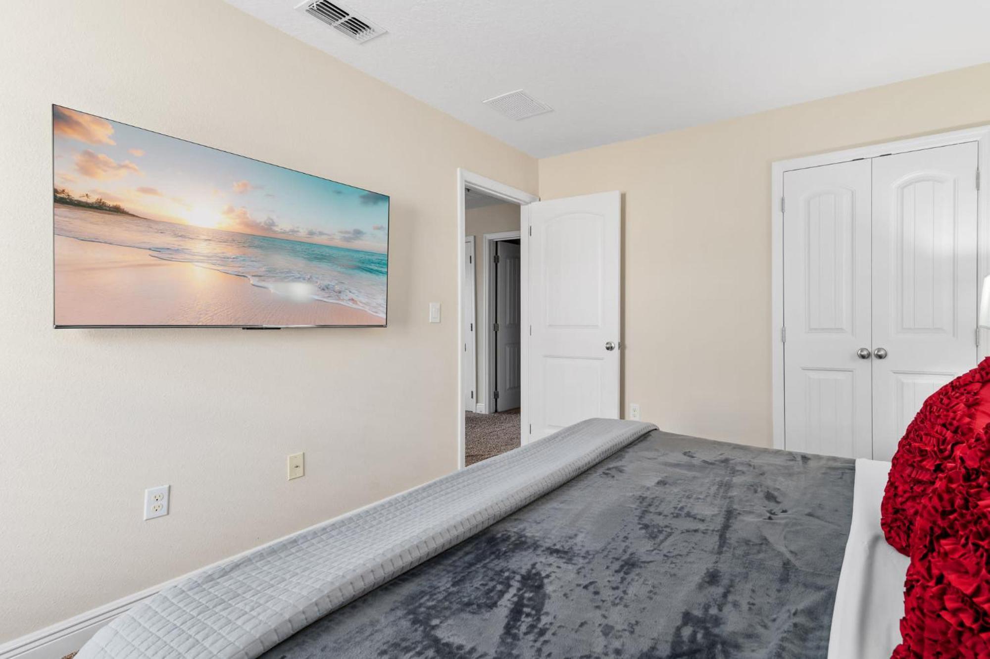 Holiday home Solterra 15 Mi To Pool & Game
