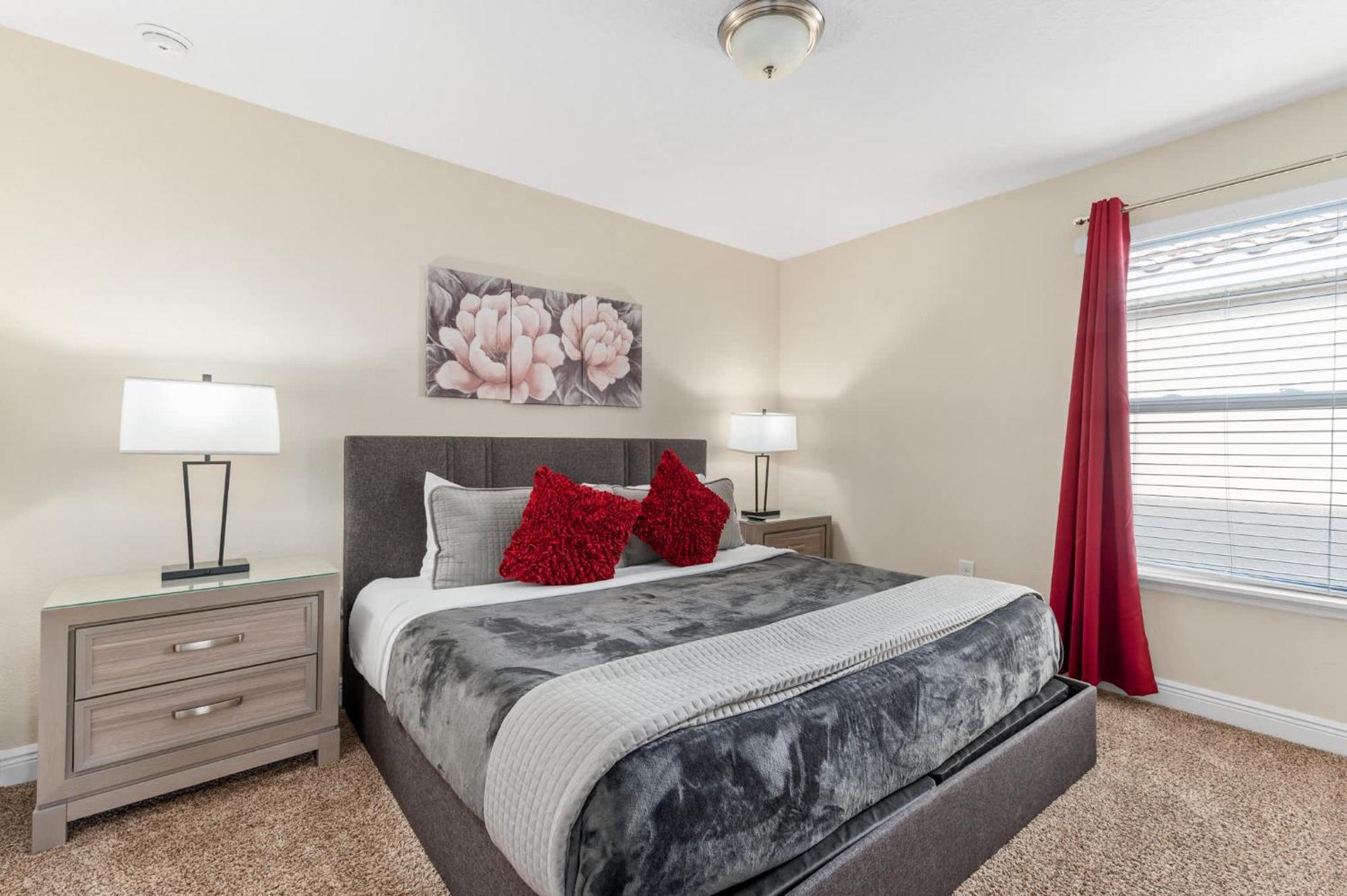 Holiday home Solterra 15 Mi To Pool & Game