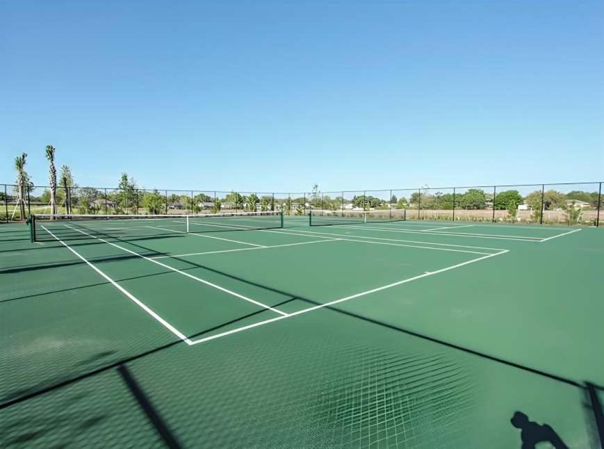 Solterra 15 Mi To Pool & Game Holiday home