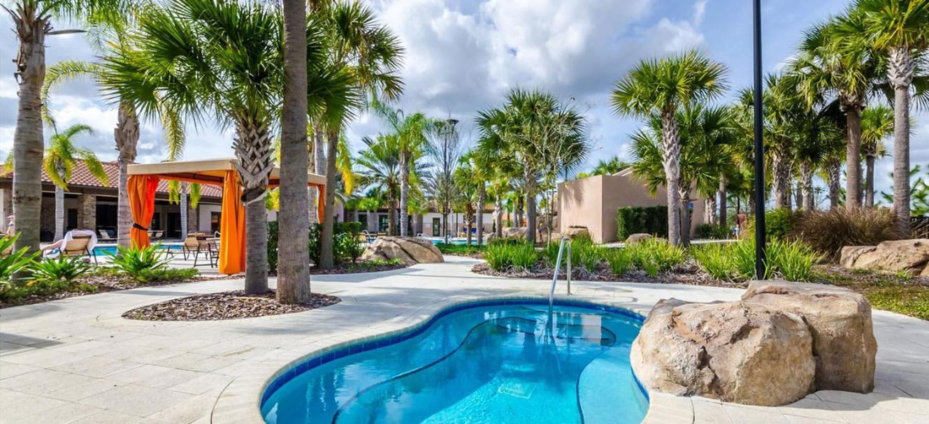 Holiday home Solterra 15 Mi To Pool & Game