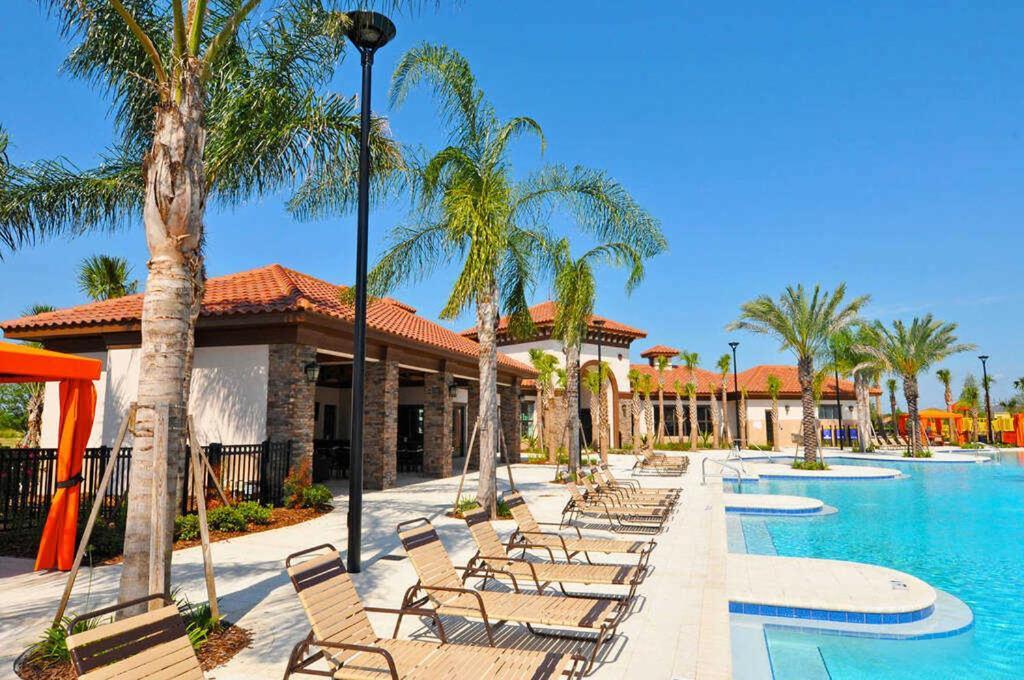 Holiday home Solterra 15 Mi To Pool & Game *