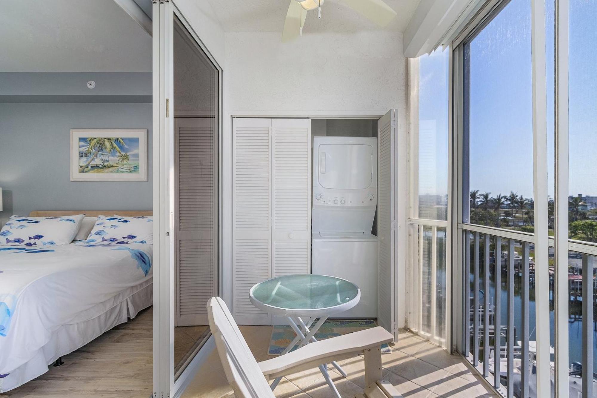 Holiday home Casa Mariina 423 Fort Myers Beach