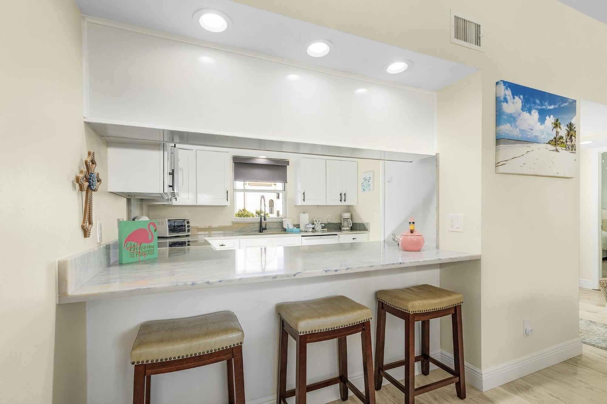 Holiday home Casa Mariina 423