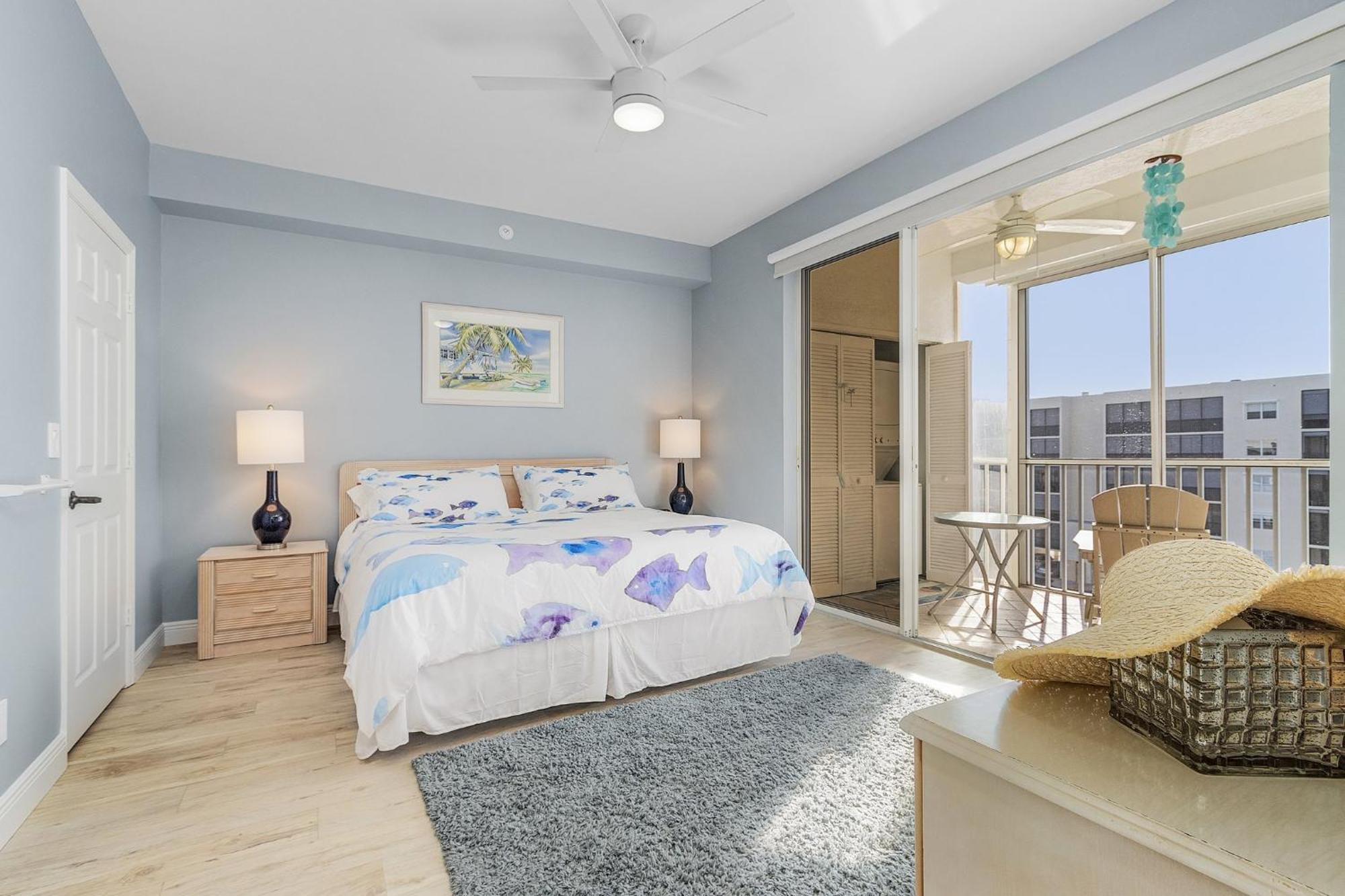 Casa Mariina 423 Holiday home Fort Myers Beach