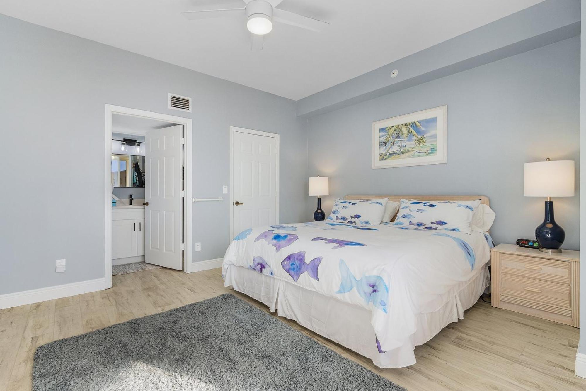 Holiday home Casa Mariina 423