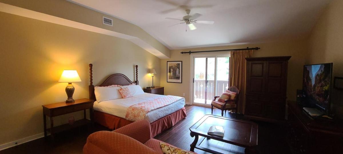 4307-sp Pool & Hot Tub Great Balcony View Of Lagoon Holiday home St. Augustine