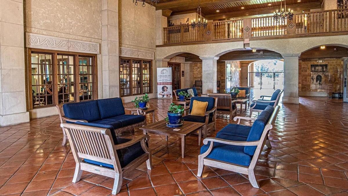 Holiday home Spacious W Kitchenette-pool-hot Tub 6309lp St. Augustine