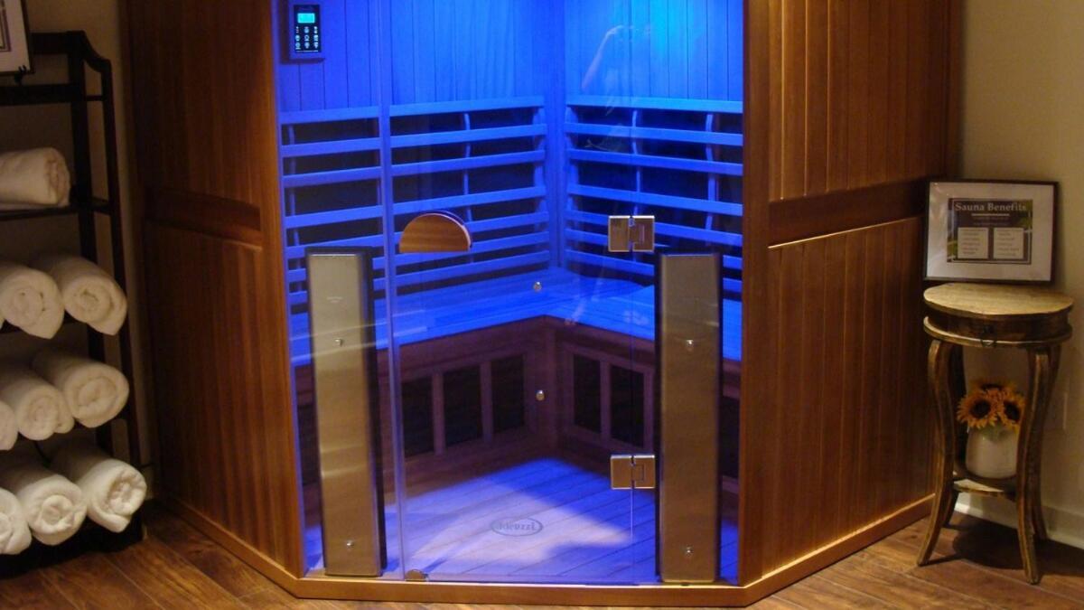 Holiday home Spacious W Kitchenette-pool-hot Tub 6309lp