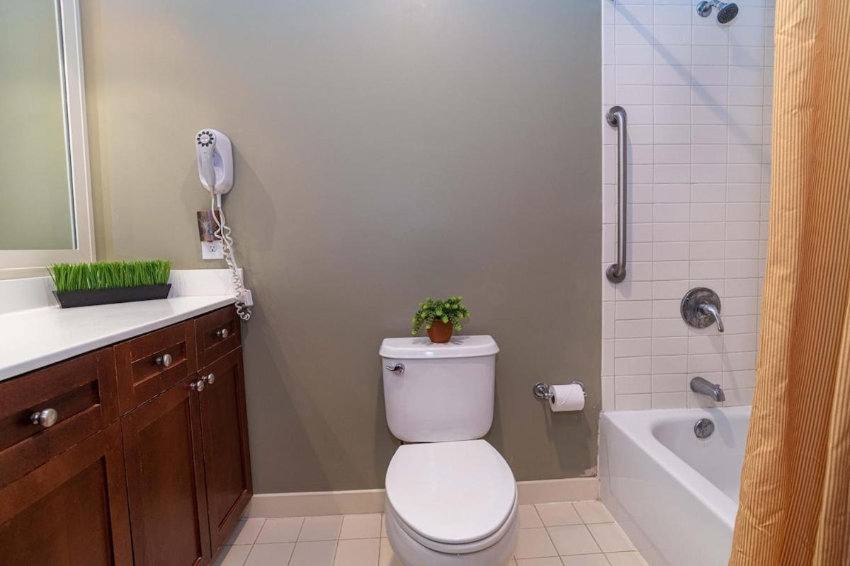 Spacious W Kitchenette-pool-hot Tub 6309lp Holiday home *
