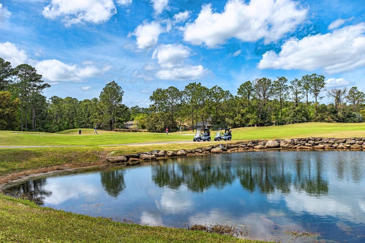 Luxury Couples Getaway W Dual Shower 6308p1 Holiday home