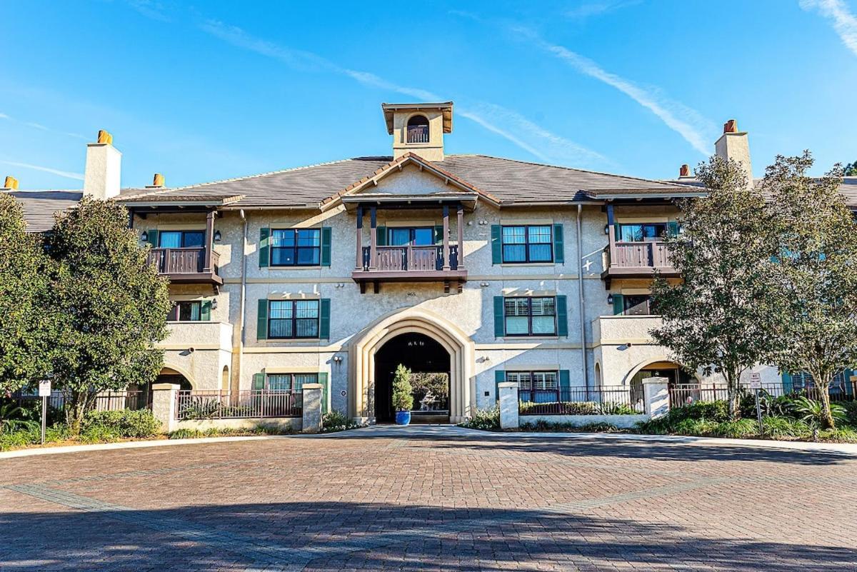 Luxury Couples Getaway W Dual Shower 6308p1 * St. Augustine