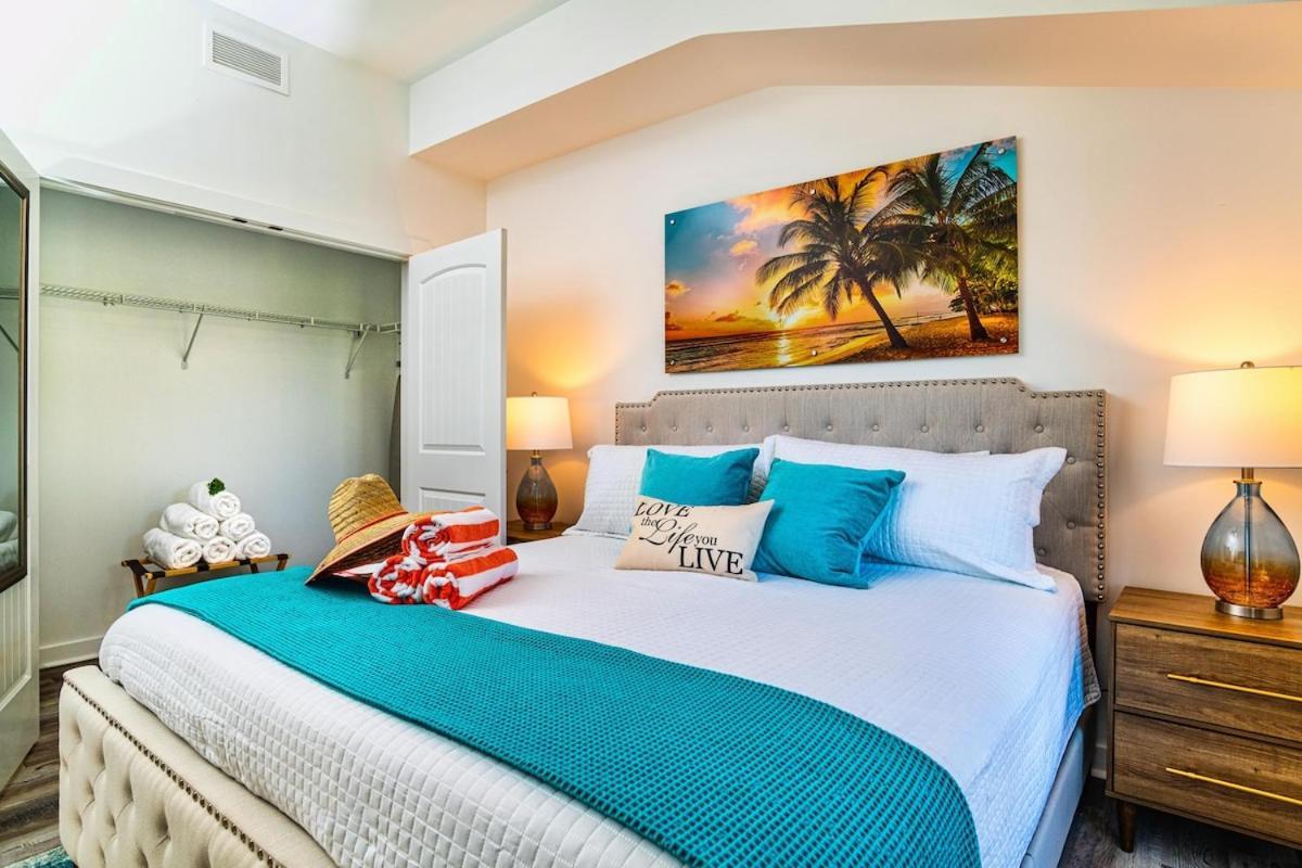 Luxury Couples Getaway W Dual Shower 6308p1 Holiday home