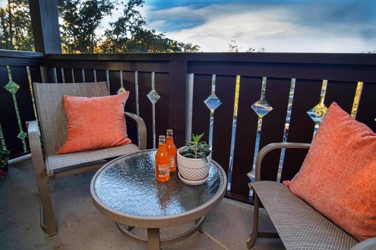 Luxury Couples Getaway W Dual Shower 6308p1 Holiday home *