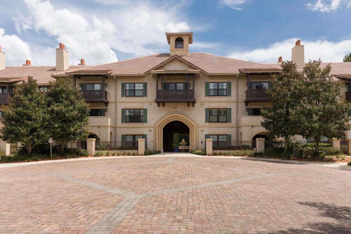 Holiday home Renovated Beauty With Walk-in Showers 6209p2 St. Augustine