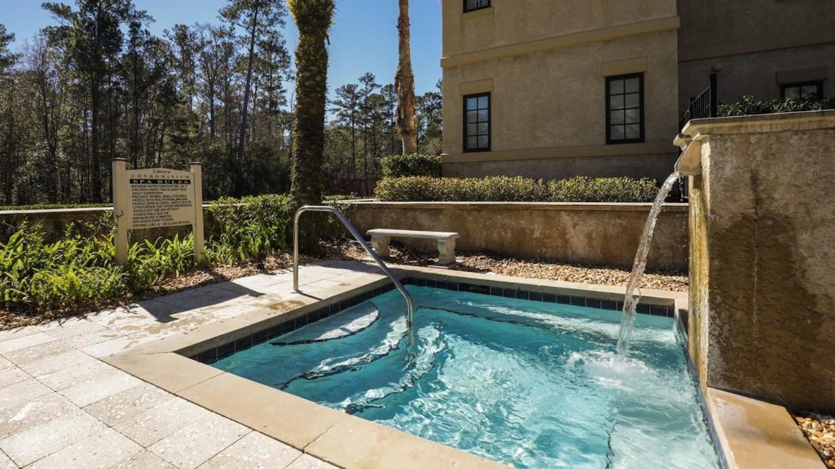 Renovated Beauty With Walk-in Showers 6209p2 Holiday home St. Augustine