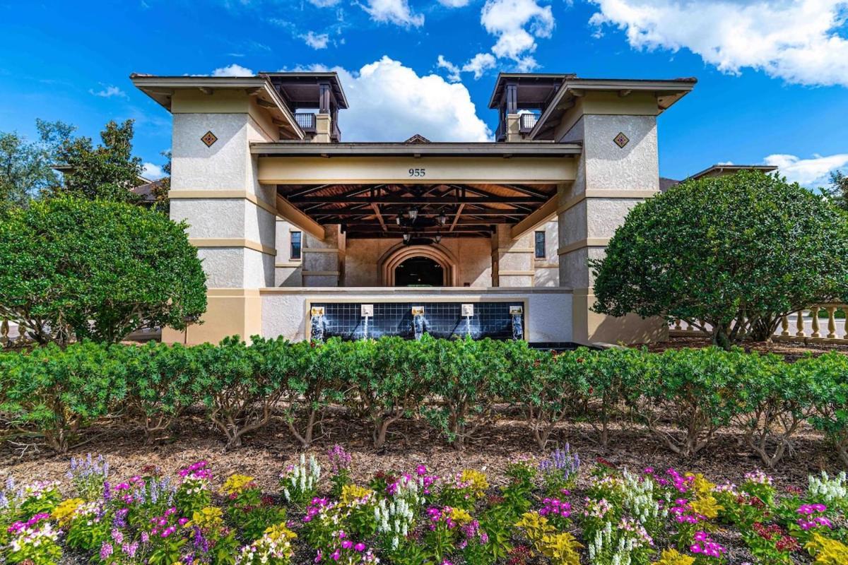 Holiday home 5322-1p Floor 1 Bedroom Overlooks Pool Courtyard - St. Augustine
