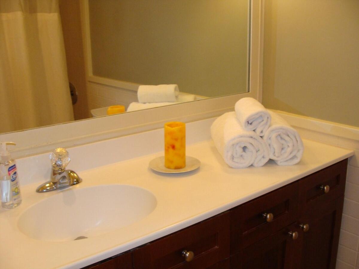 5319-s Cozy Retreat-balcony-grand Pool & Hot Tub Holiday home