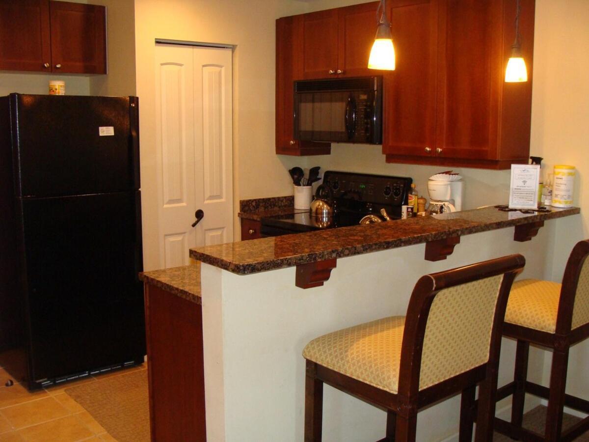 Holiday home 5319-s Cozy Retreat-balcony-grand Pool & Hot Tub St. Augustine