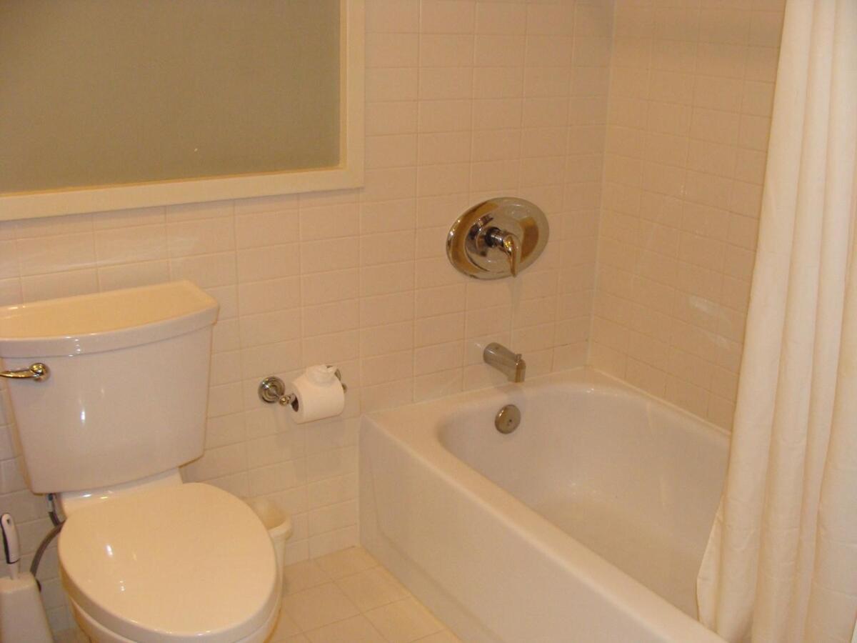 5319-s Cozy Retreat-balcony-grand Pool & Hot Tub *