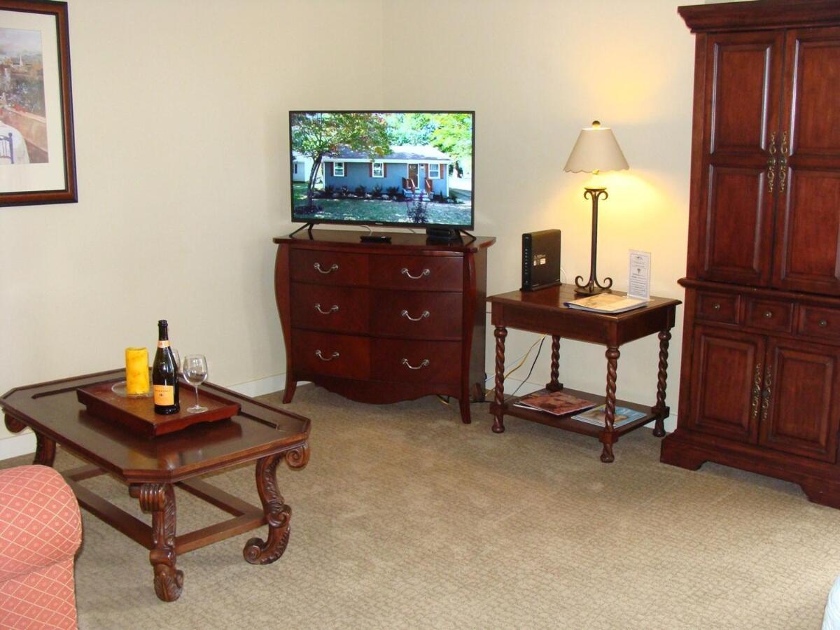 5319-s Cozy Retreat-balcony-grand Pool & Hot Tub Holiday home St. Augustine