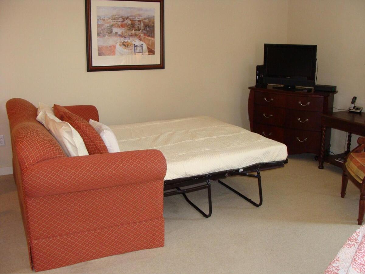 5319-s Cozy Retreat-balcony-grand Pool & Hot Tub Holiday home *