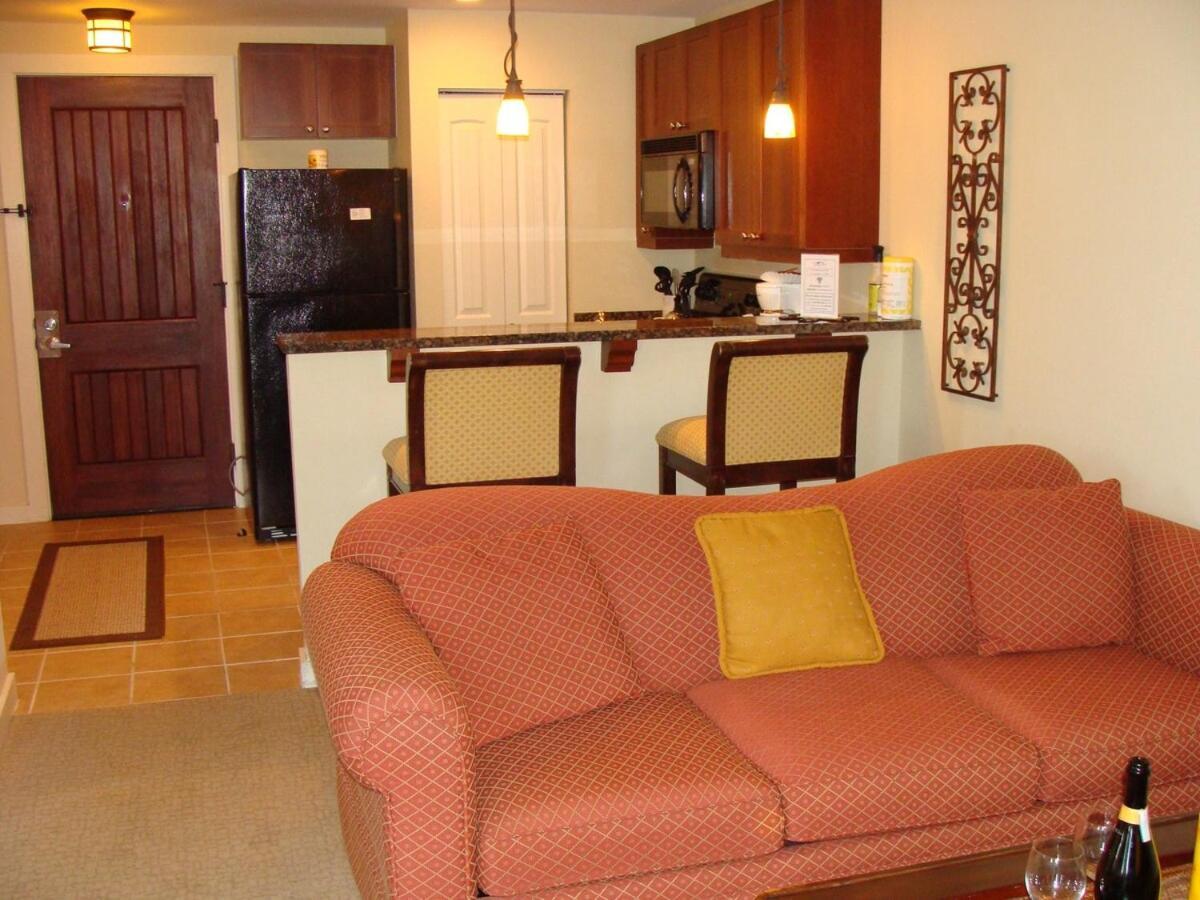 5319-s Cozy Retreat-balcony-grand Pool & Hot Tub