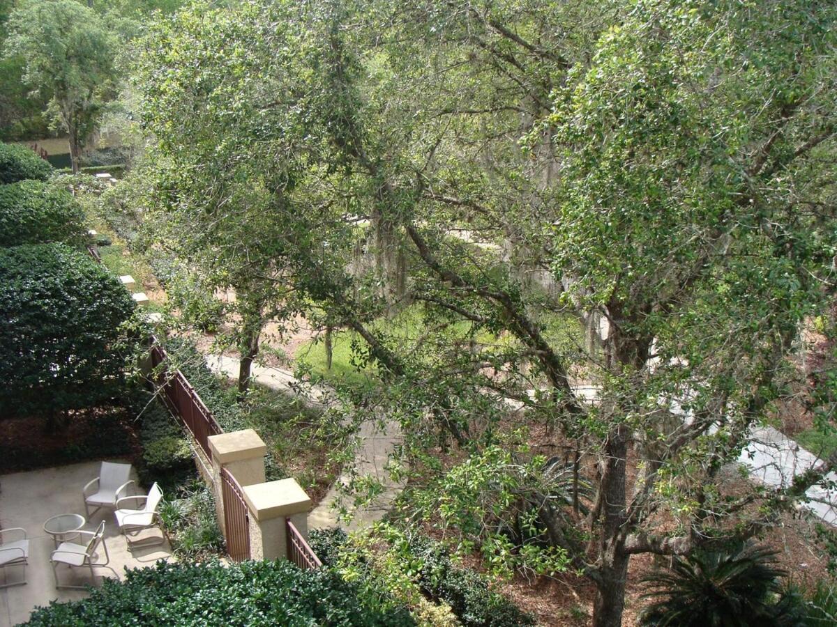 Holiday home 5319-s Cozy Retreat-balcony-grand Pool & Hot Tub *
