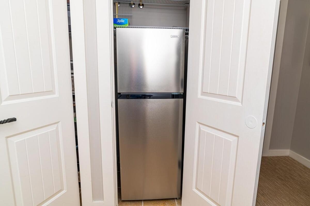5208-lp King With Kitchenette & Pool Views Holiday home St. Augustine