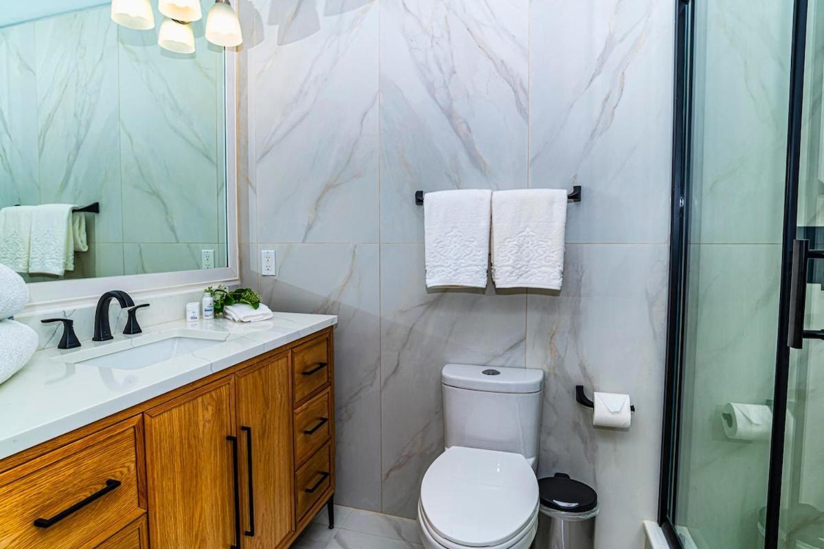 5208-lp King With Kitchenette & Pool Views * St. Augustine