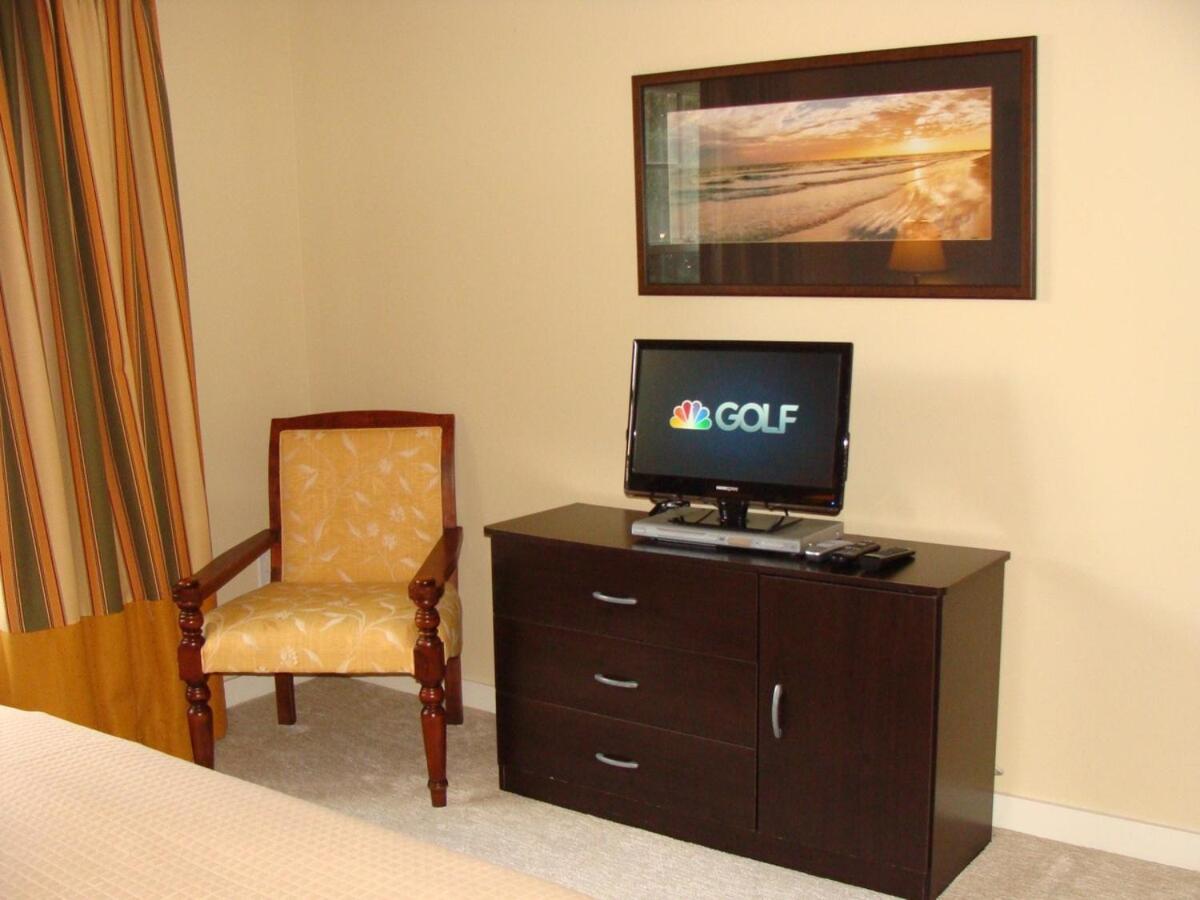 Holiday home 4106-1 Cozy Ground Floor 1 Bedroom With Fenced Patio St. Augustine