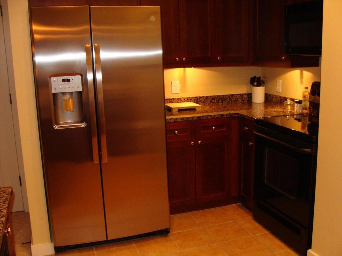 4106-1 Cozy Ground Floor 1 Bedroom With Fenced Patio * St. Augustine