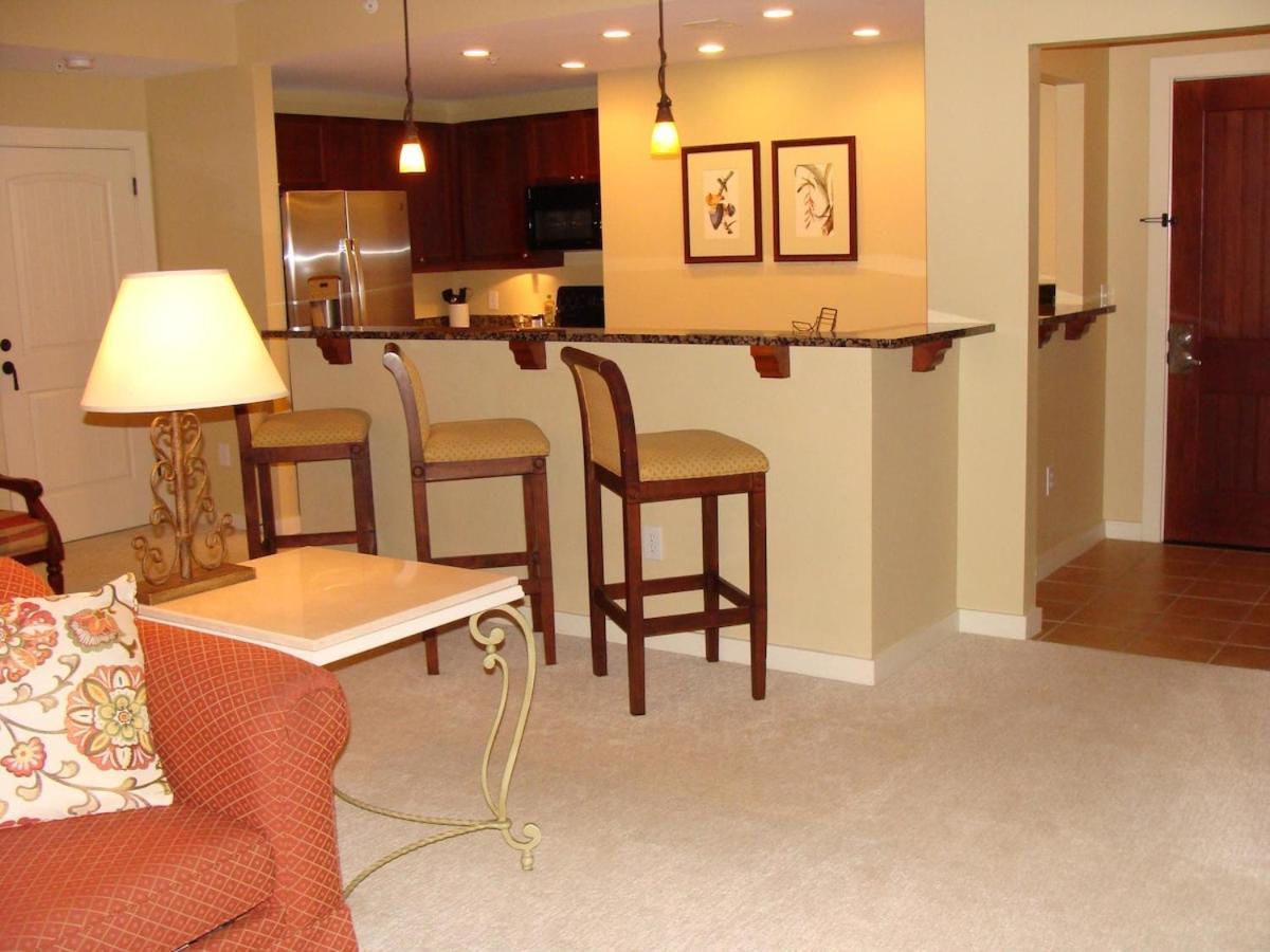 4106-1 Cozy Ground Floor 1 Bedroom With Fenced Patio Holiday home