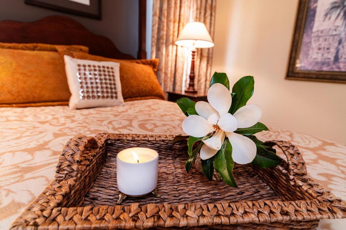 Amazing Views Of Lagoon And From Private Balcony Holiday home *