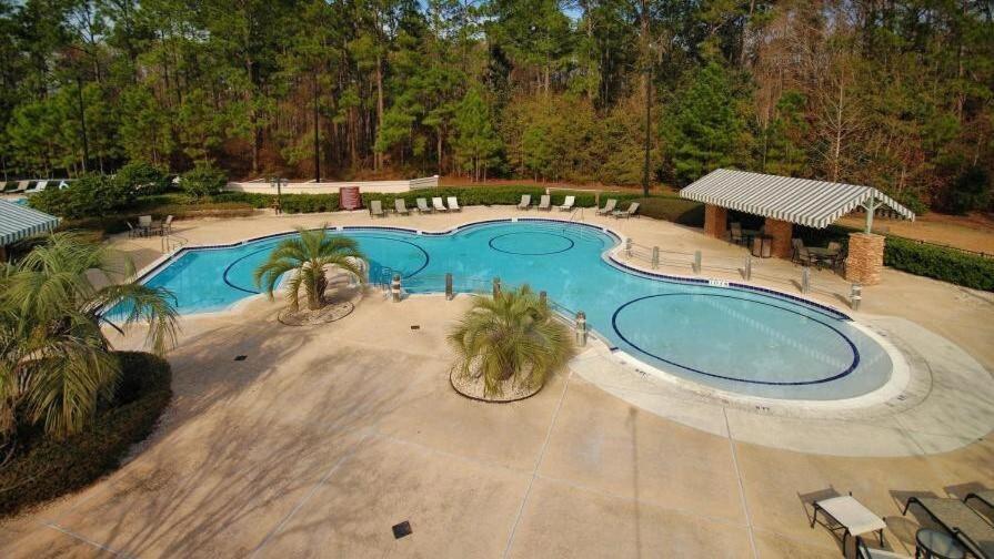 1st Floor King W Kitchenette Holiday home St. Augustine