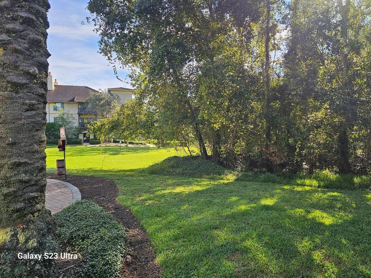 Peaceful 2 Bedroom 2 Ba Ground Floor W Bbq And Fenced Courtyard *