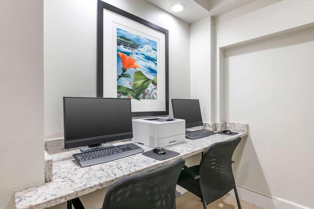 Hilton Vacation Club Daytona Regency Daytona Beach