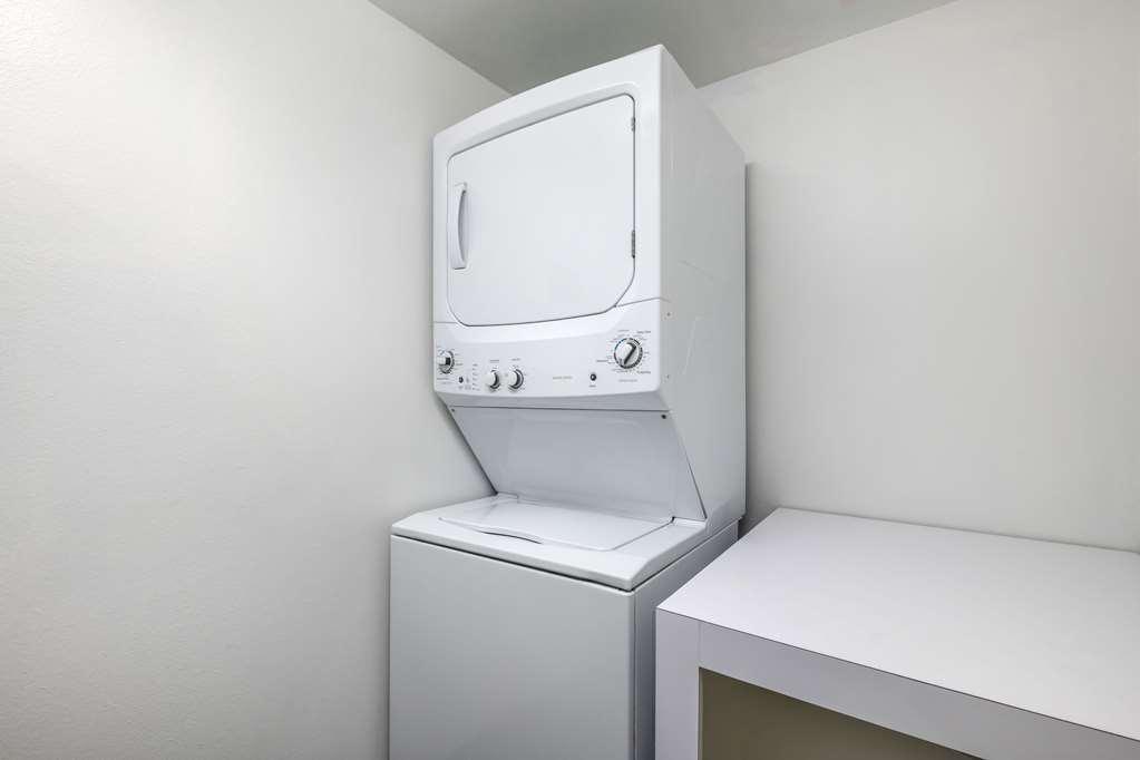 Hilton Vacation Club Daytona Regency