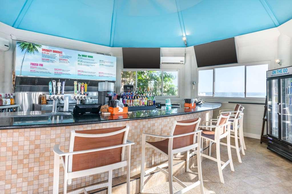 Hilton Vacation Club Daytona Regency Hotel