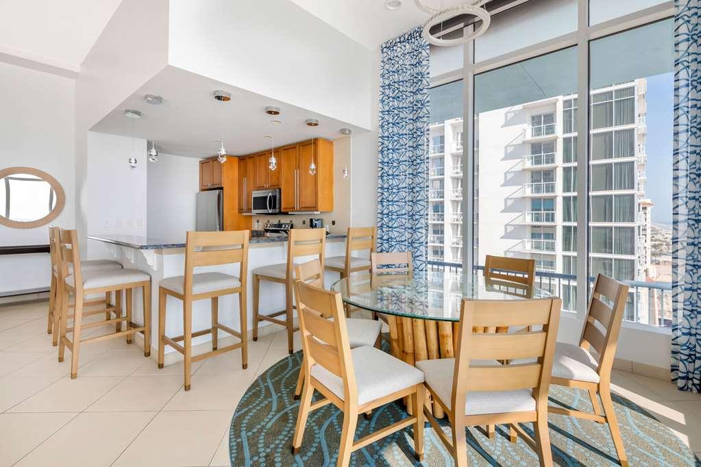 Hilton Vacation Club Daytona Regency *
