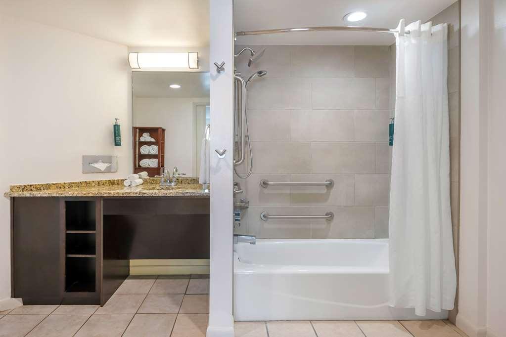 Hotel Hilton Vacation Club Daytona Regency