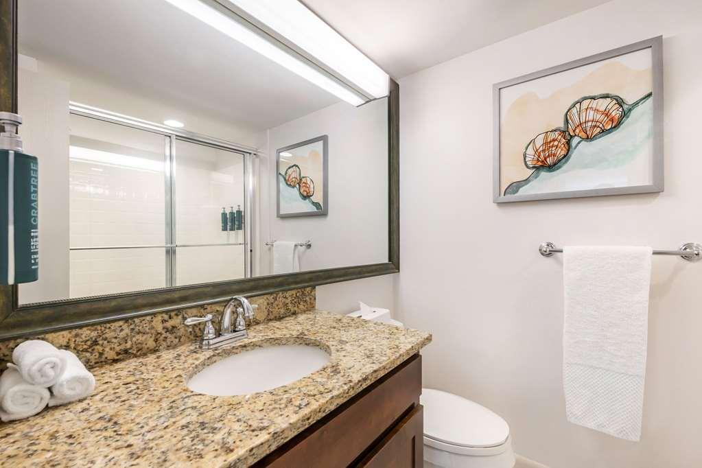 Hotel Hilton Vacation Club Daytona Regency Daytona Beach