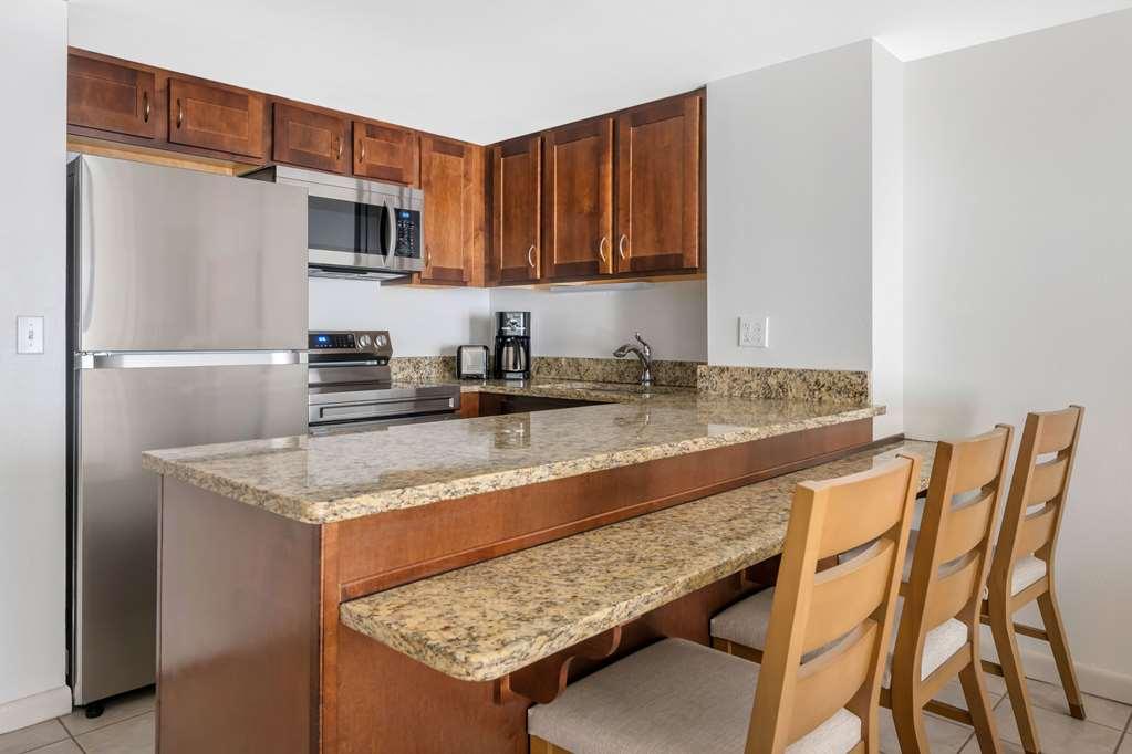 Hotel Hilton Vacation Club Daytona Regency