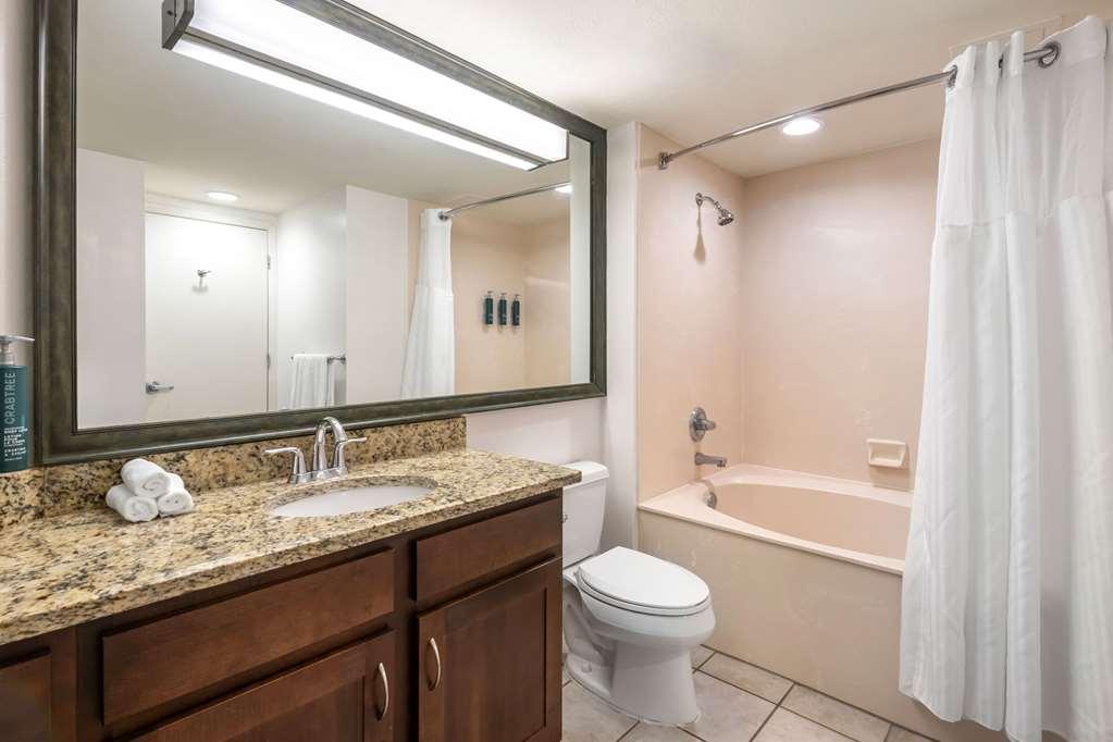 Hotel Hilton Vacation Club Daytona Regency *