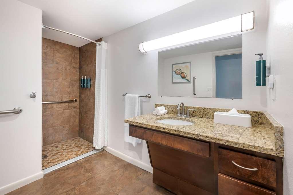 Hilton Vacation Club Daytona Regency Hotel Daytona Beach